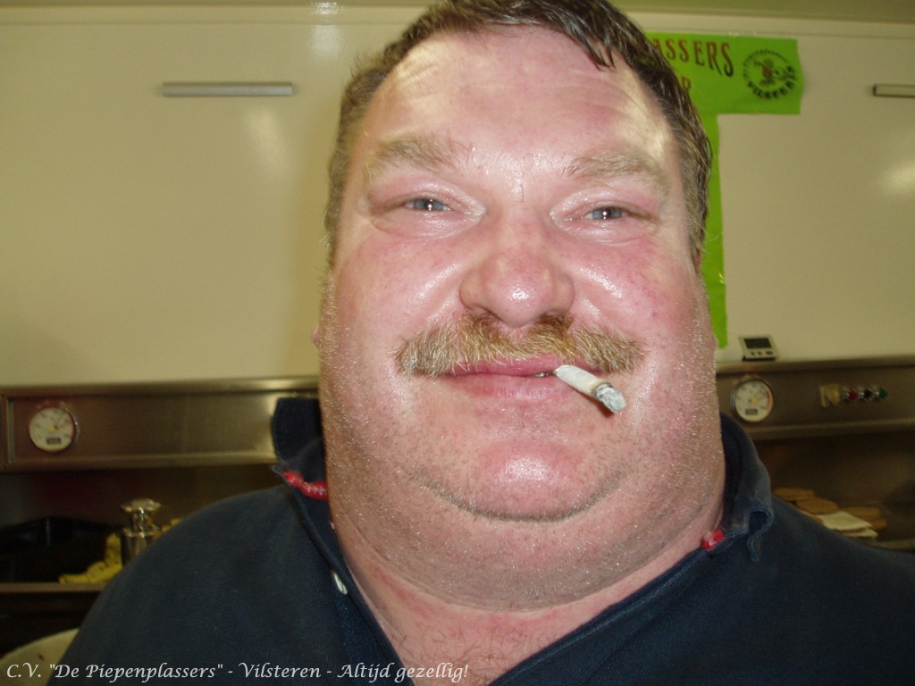 ZoP2030105 Piepenplassite